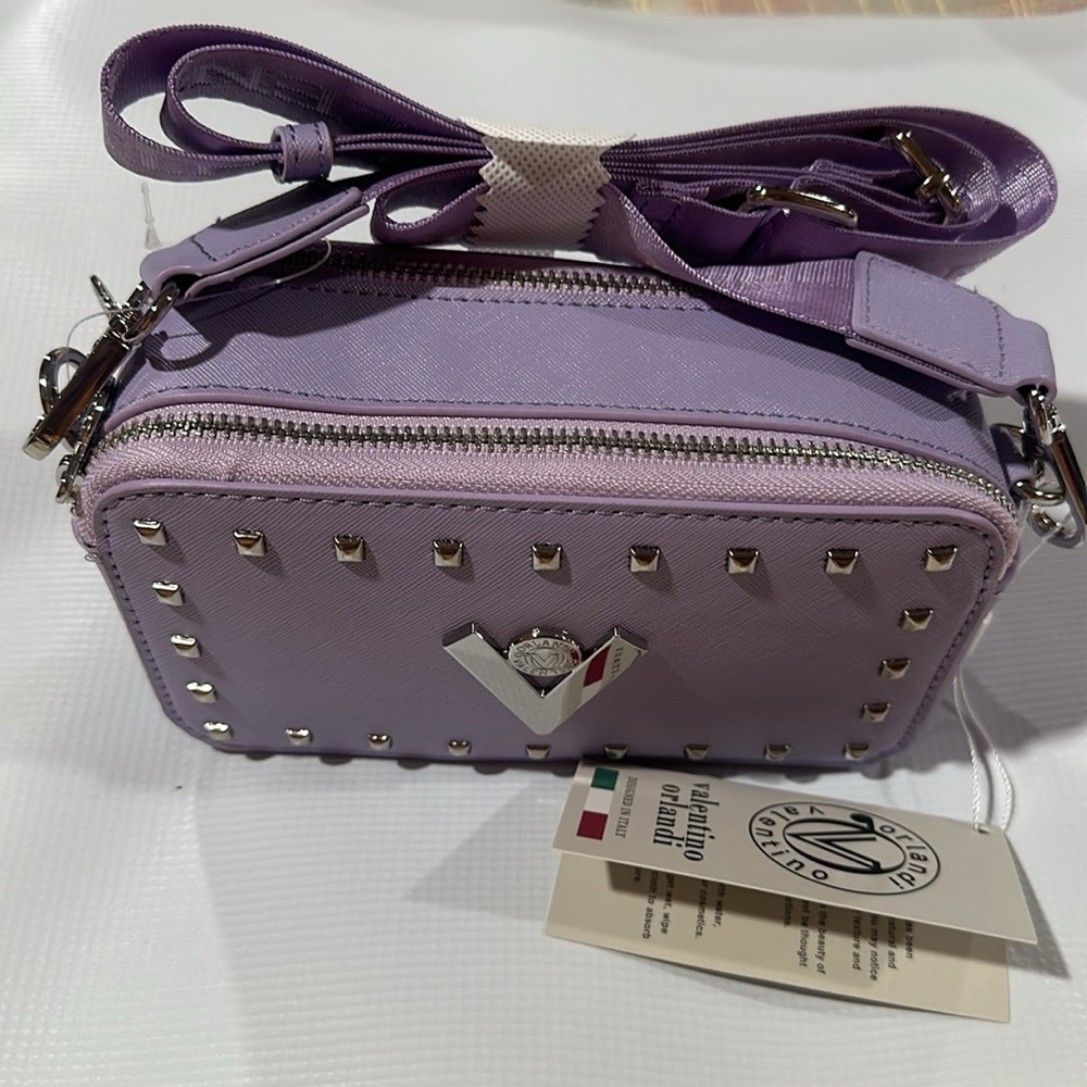 Orlandi Valentino - Picture 2 of 6